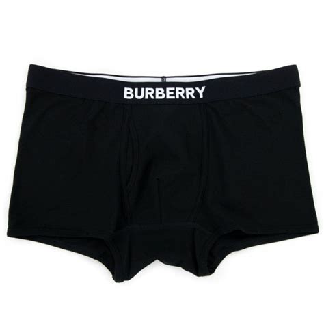 boxershort von burberry|burberry stretch boxer shorts.